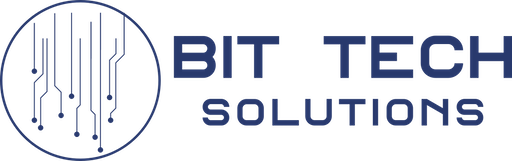 BIT Tech Solutions