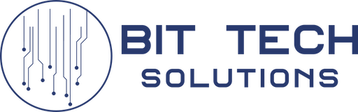 BIT Tech Solutions